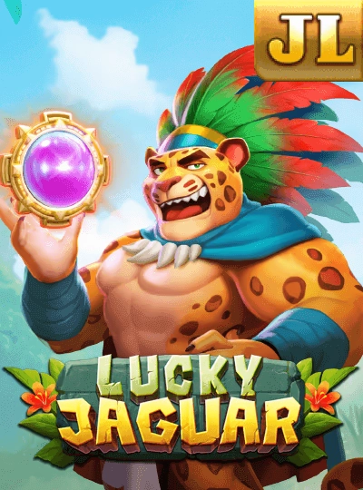 mmk77 new game