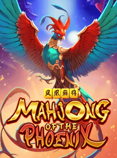 mmk77